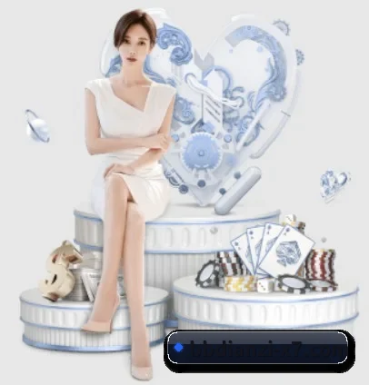 bb电子官网围绕看球场景设计的核心服务